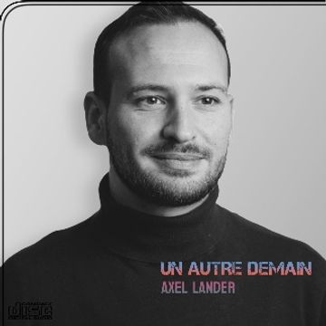 Comment Tu Pourrais ? by Axel Lander