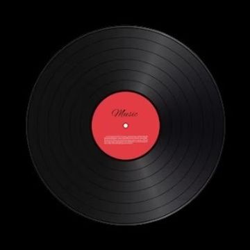 Free time stuff I make by ØNLYS!LENT