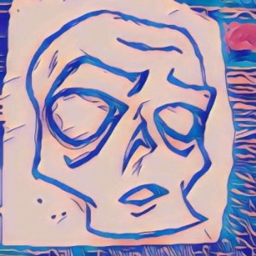 Altered State.mp3 by Dubble J Beats