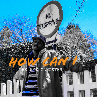 How can