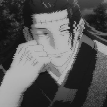 Griselda Type Sh*t v3 - Demo by fantino