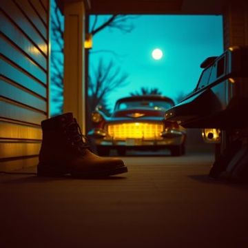 (Intro) Southern Flames  (1).wav by SOUTHERN FLAMES ALCHEMIST