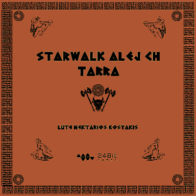 Starwalk Alej Ch-Tarra.mp3