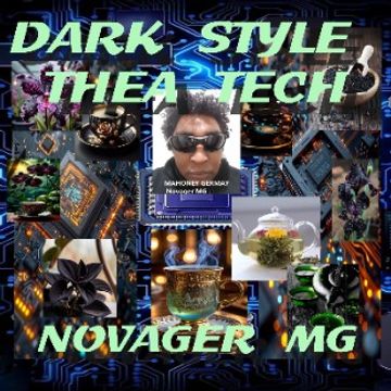 Starix Effect Botmix.wav by Germay Novager MG