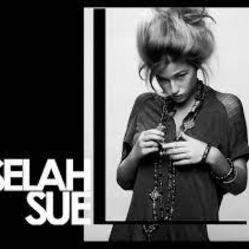 Selah Sue - Raggamuffin (Official Audio).aac by Selah Sue