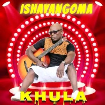 ISHAYA NGOMA -  EMALAWINI.mp3 by ISHAYANGOMA