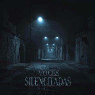 Voces Silenciadas by Sumaonthetrack