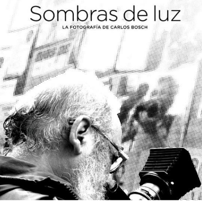 Radio Tempo (from OST: Sombras de Luz)