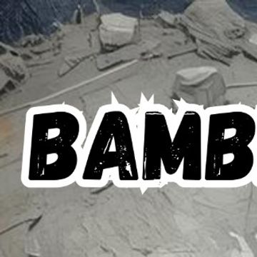 Bambini di polvere e neve.wav by antonio