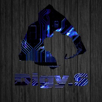 Optimus by Digy.S