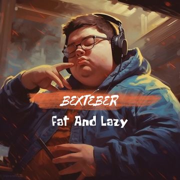 Bexteber - Fat And Lazy (Original Mix).wav by Bexteber