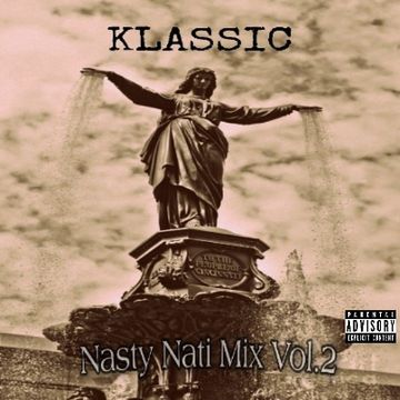 I Got Swag by KLASSIC