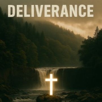 [Deliverance].wav by Carlo
