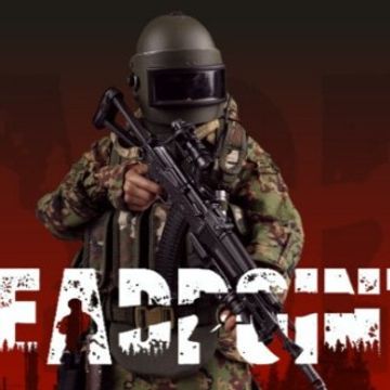 DEADPOINT Main Theme 2025-06-06 2259.wav by Armazi
