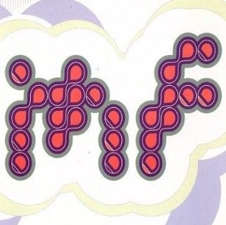 Mystic Force - Psychic Harmony ( Andrea Ungaro Mix ).wav by Andrea Ungaro