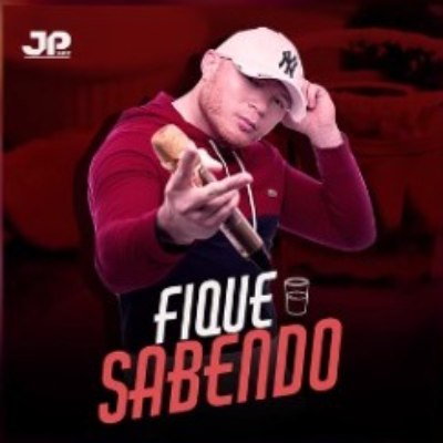 Fique Sabendo by Junior Mix