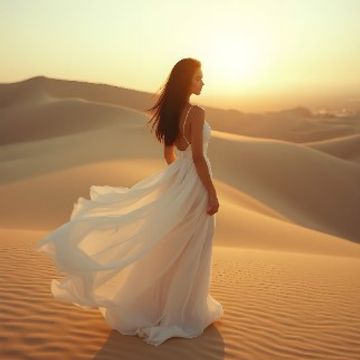 Carry On Tonight (Feel Good Version) by Dainanana