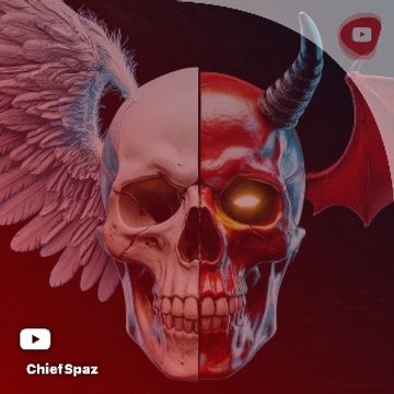 Mixea_HighBright_hd_chiefSpaz~hell of Fame Apt2.wav by ChiefSpaz