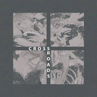 Crossroads by Zak Roams