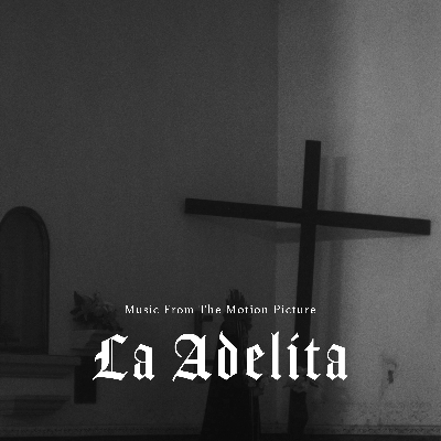 La Tristeza by Lance Haynie