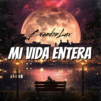 Yo no sé que hice Mal :( by BrandonLux