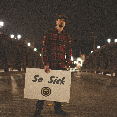 Call You Mine (feat. Rachel Leycroft) by Cody Lehmann