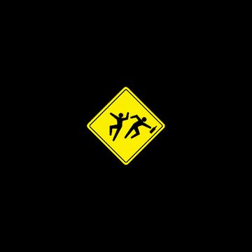 Silk Road by Bit Freq