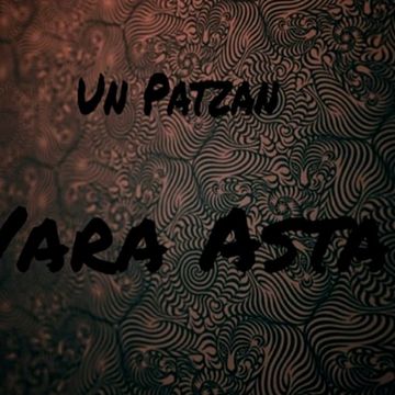 Vara-Asta by Stepan Vasile
