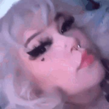 LEXIE(200 bpm eminor).mp3 by PSYCHO