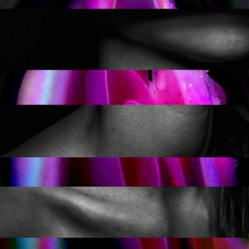 Swoon by Arula