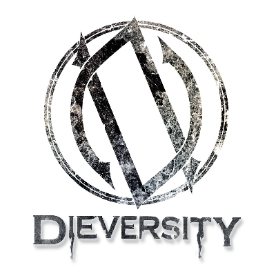Dieversity - End Of The Line.wav by Final
