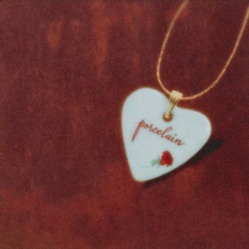 Porceline by Produced/Mixed/Masterd