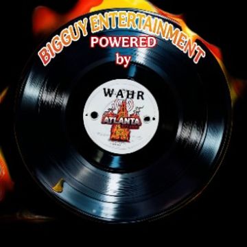 THOUGHT ABOUT THAT (DEMO)2.mp3 by BIGRED FELLA