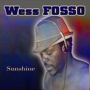 Men gue men (Jz mix).mp3 by Wess Fosso