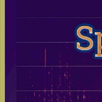 Spettstone by Spetts-Subversiv(A)