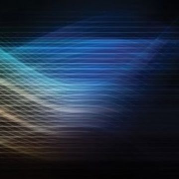 Bonae Aurae (Originālis) by Ioannis Konstas