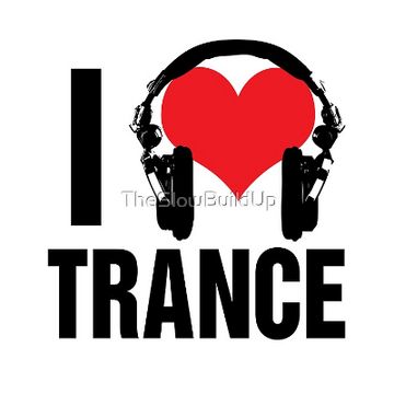 Kiara Oxley-I know why(Acido Mix).mp3 by Kiara Oxley