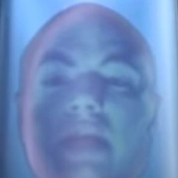 vingt-six.wav by Joe Waterfall