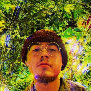 DO YOU WANNA? [1].wav by Rian