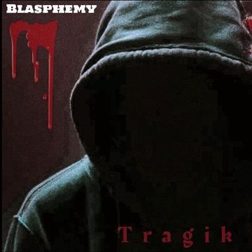 01 been thru the fire.mp3 by tragik 48