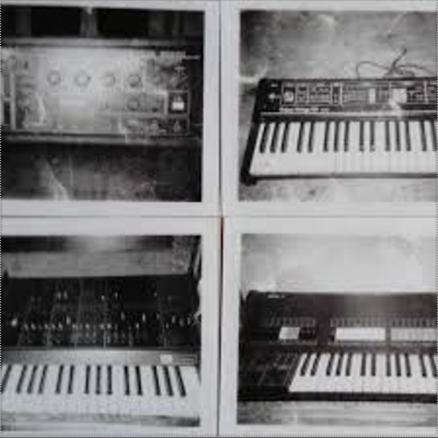 Impro piano.wav by Dorian Clavi