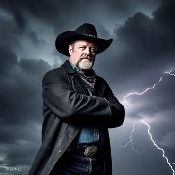 I'm A Tragedy (1) (1).mp3 by Wayne Barnes