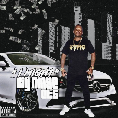 I Might 2022-07-22 14_32.wav by Big Mase CTS