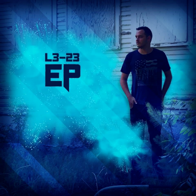 Why We Do This (Feat. LilBlu)
