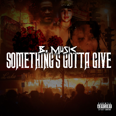 B. Music - Surviving