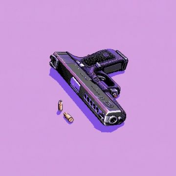 sad piano 2step type beat by Jim