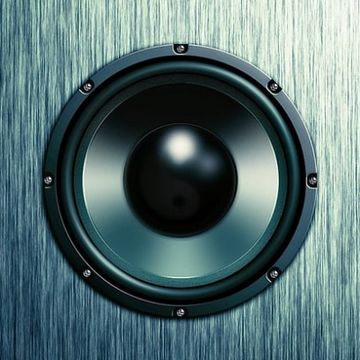 Bounce on Speed.mp3 by Ennis Smith