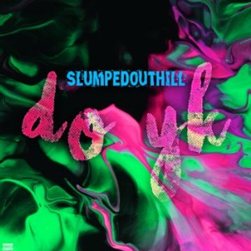 Do YK.wav by slumpd