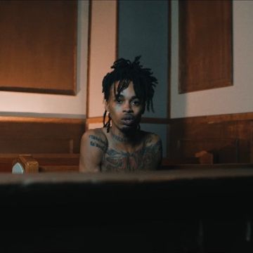 Mental Health Is Real by ThuglifeMMB