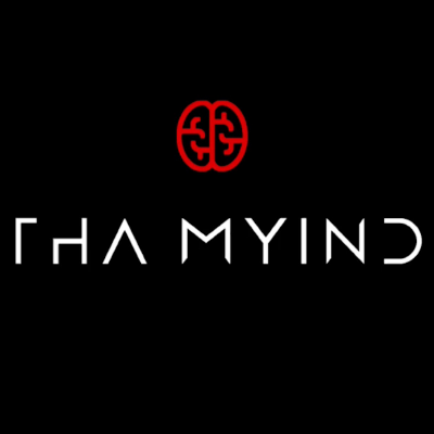 Cash Rules - Iyla ft. MethodMan (ThaMyind Remix )